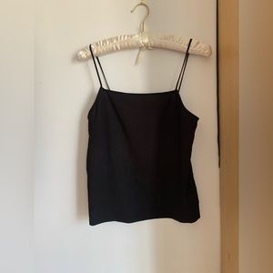 Topshop tank top